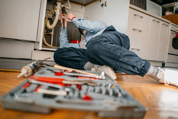 Best Affordable Plumber Near Me  in Sparta, IL