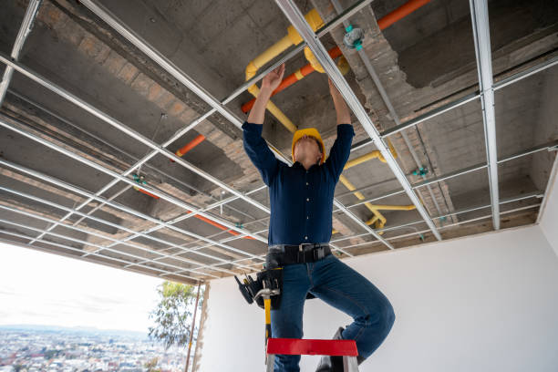 Trusted Sparta, IL Plumbing Experts
