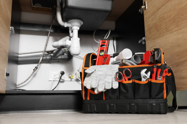 Best Same-Day Plumbing Service  in Sparta, IL