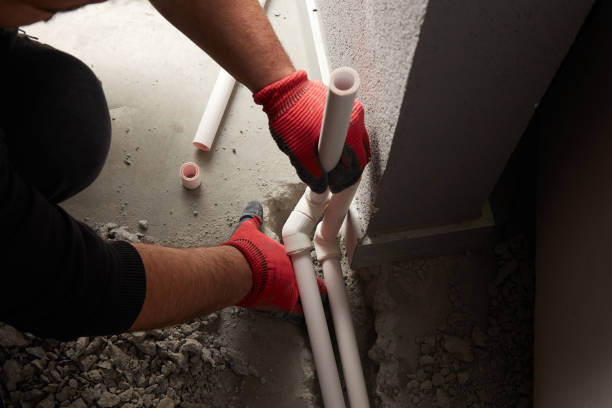Best 24-Hour Plumber Near Me  in Sparta, IL