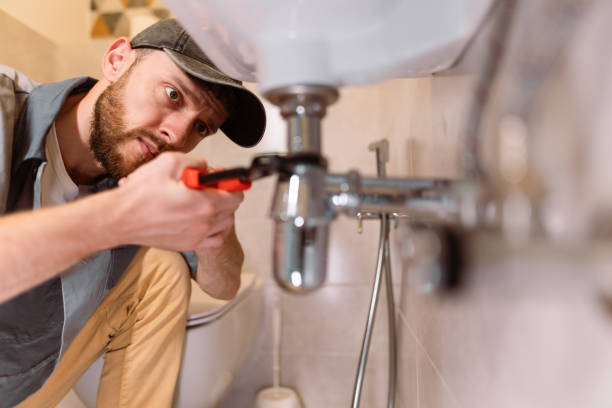 Best Sprinkler Systems  in Sparta, IL