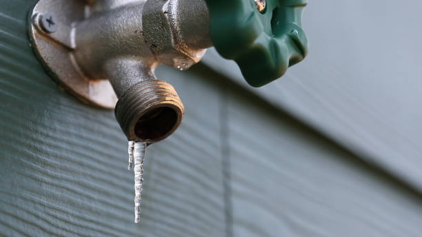 Best Best Plumbers Near Me  in Sparta, IL