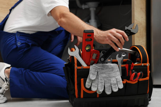 Best Affordable Plumber Near Me  in Sparta, IL