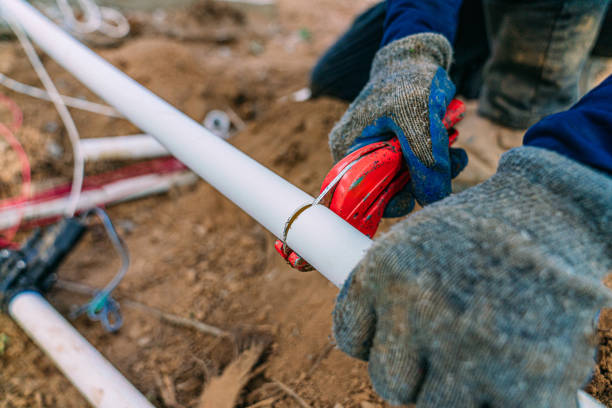 Best Water Heater Repair  in Sparta, IL